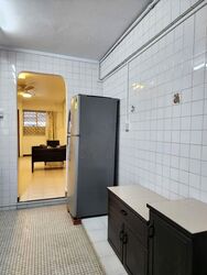 Blk 322 Hougang Avenue 5 (Hougang), HDB 3 Rooms #567688991